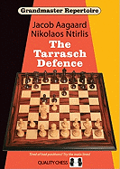 Grandmaster Repertoire 10: The Tarrasch Defence