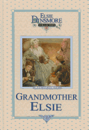 Grandmother Elsie