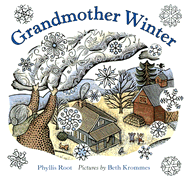 Grandmother Winter