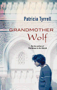 Grandmother Wolf