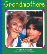 Grandmothers