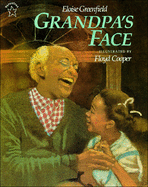 Grandpa's Face