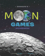 Grandpa's Moon Games