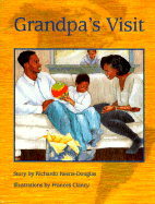 Grandpa's Visit