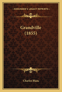 Grandville (1855)