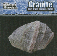 Granite and Other Igneous Rocks - Pellant, Chris, and Pellant, Helen