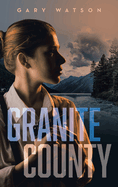 Granite County