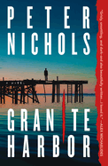 Granite Harbor