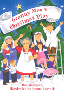 Granny Mae's Christmas Play