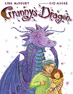 Granny's Dragon