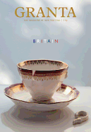 Granta 119: Britain