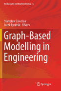 Graph-Based Modelling in Engineering