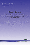 Graph Kernels: State-Of-The-Art and Future Challenges
