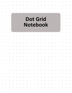 Graph Paper Composition Notebook: Grid Paper Notebook, Quad Ruled 5x5, Grid Paper for Math & Science Students, 8.5" x 11"