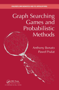 Graph Searching Games and Probabilistic Methods