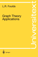 Graph Theory Applications