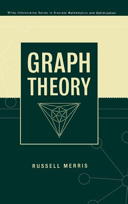 Graph Theory - Merris