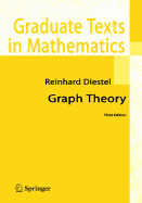 Graph Theory