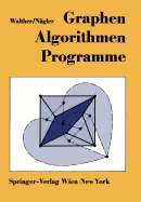 Graphen--Algorithmen--Programme