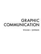 Graphic Communication