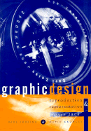 Graphic Design: Reproduction and Representation Since 1800