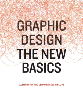 Graphic Design - Lupton, Ellen