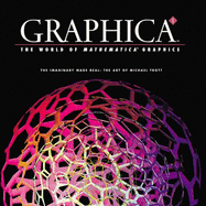 Graphica 1