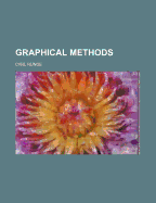 Graphical Methods