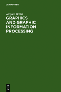 Graphics & Graphic Information Processing