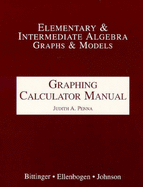 Graphing Calculator Manual