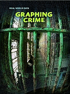 Graphing Crime