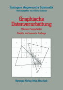 Graphische Datenverarbeitung