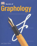 Graphology