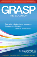GRASP the Solution