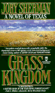 Grass Kingdom - Sherman, Jory, and Sherman, Joy