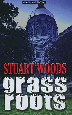 Grass Roots - Woods, Stuart