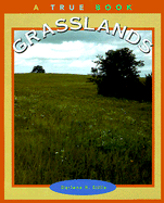 Grasslands