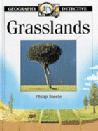 Grasslands