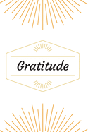 Gratitude: Cultivating An Attitude Of Gratitude, Good Days, Everyday Gratitude, Happy Life, Gratitude Journal.