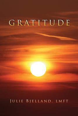 Gratitude Journal - Bjelland Lmft, Julie