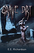 Grave Dirt