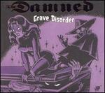 Grave Disorder