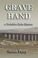 Grave Hand