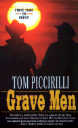 Grave Men