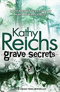Grave Secrets: (Temperance Brennan 5)