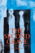 Grave The Second Grave