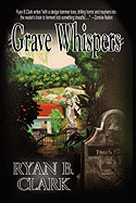 Grave Whispers