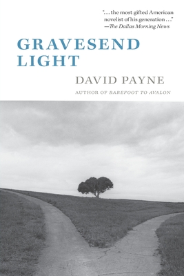 Gravesend Light - Payne, David