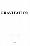 Gravitation: (According to 'Hypothesis on Matter')