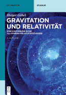 Gravitation und Relativitt